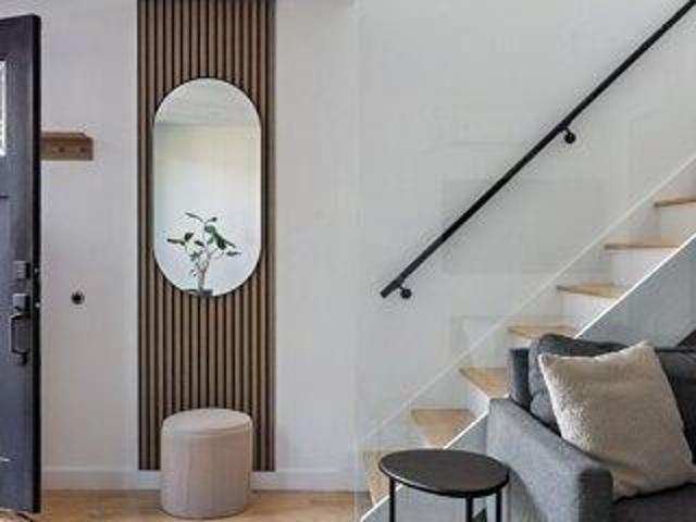 House for sale in Arverne, New York
