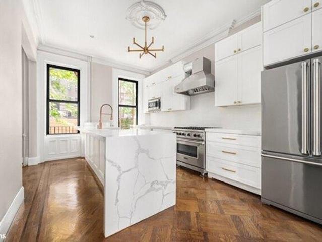 House for sale in Arverne, New York