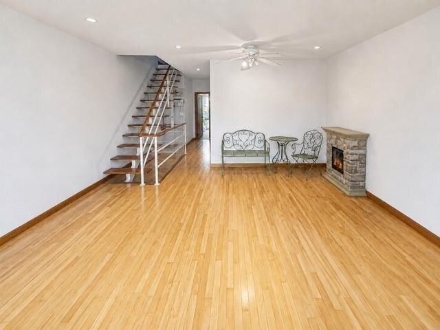 House for sale in Arverne, New York