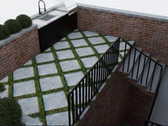 House for sale in Arverne, New York