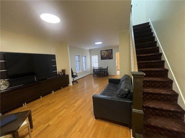 House for sale in Arverne, New York