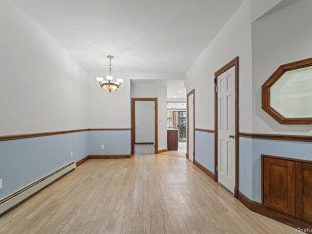 House for sale in Arverne, New York