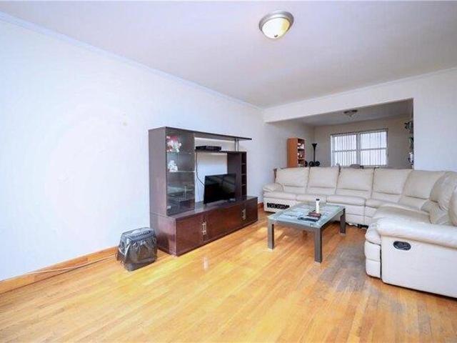 House for sale in Arverne, New York