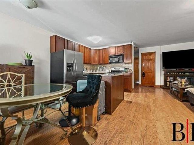 House for sale in Arverne, New York