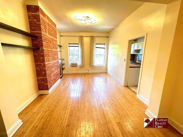 House for sale in Arverne, New York
