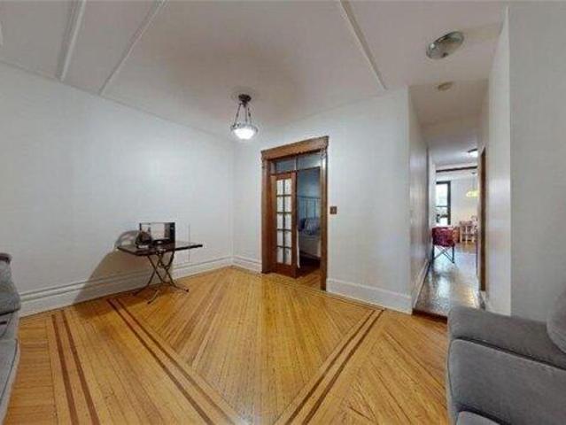 House for sale in Arverne, New York