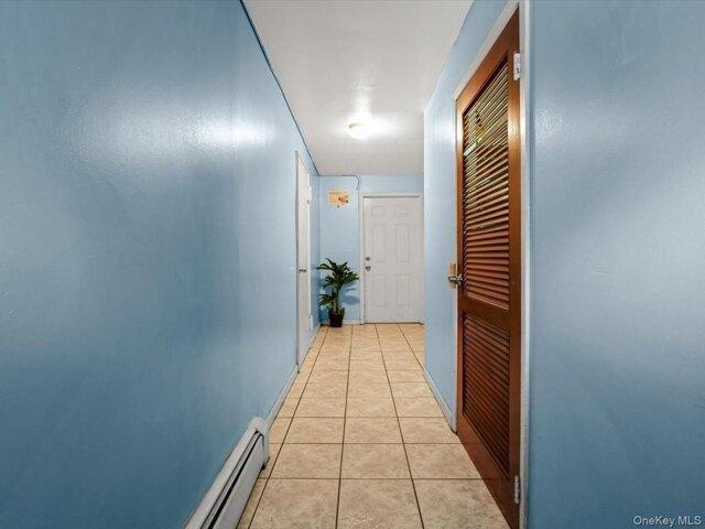 House for sale in Arverne, New York