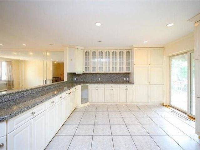 House for sale in Arverne, New York