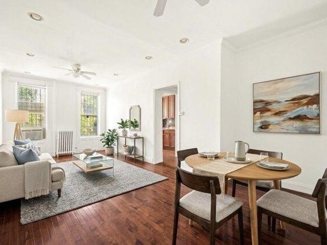 House for sale in Arverne, New York