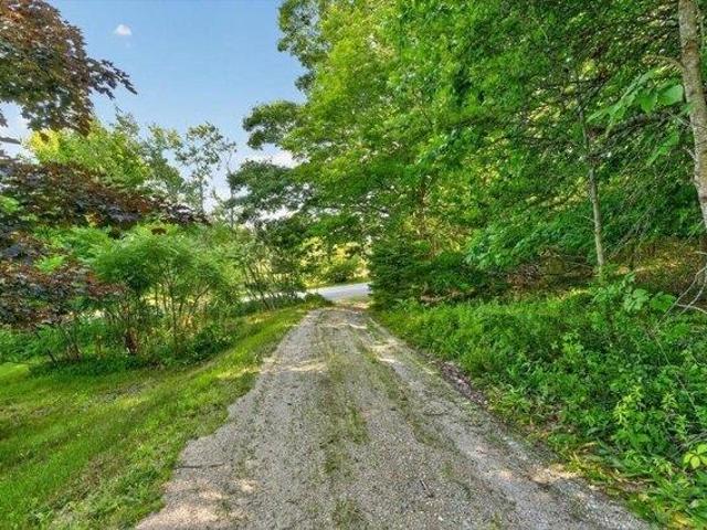 House for sale in Brooksville, Maine