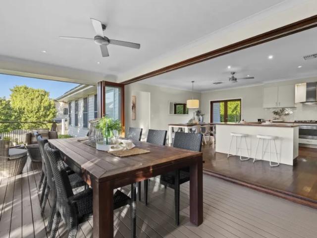 House for sale in Toombul, Queensland