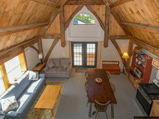 House for sale in Brownfield, Oxford County