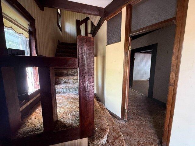 House for sale in Browns Mills, New Jersey