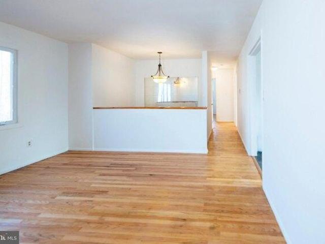 House for sale in Browns Mills, New Jersey