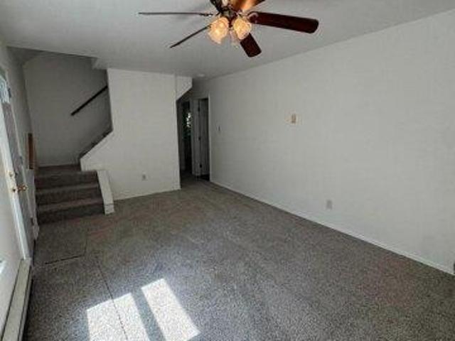House for sale in Browns Mills, New Jersey