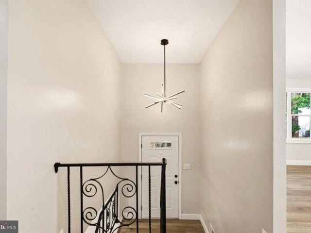 House for sale in Browns Mills, New Jersey