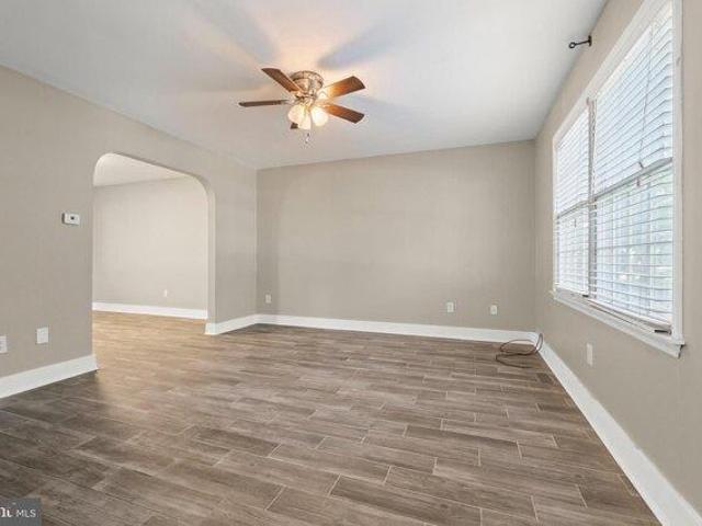 House for sale in Browns Mills, New Jersey