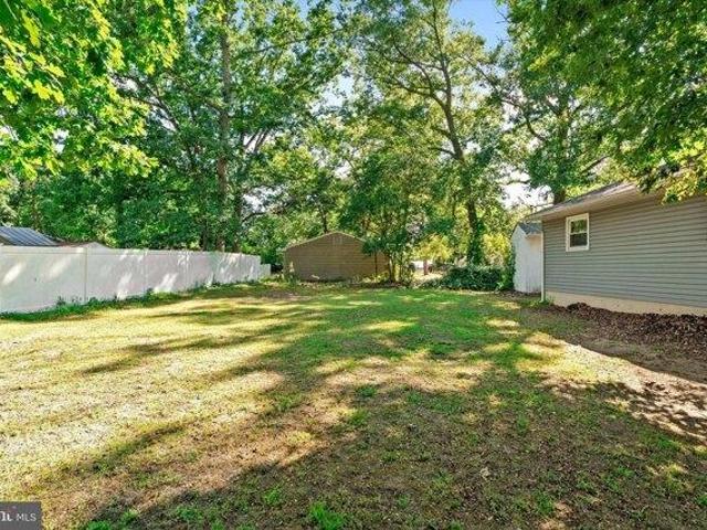 House for sale in Browns Mills, New Jersey