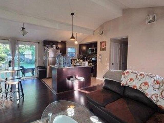House for sale in Browns Mills, New Jersey
