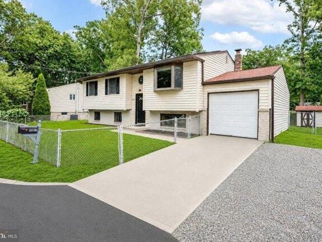 House for sale in Pemberton Township, Burlington County