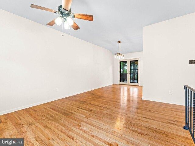 House for sale in Upper Mill, Pemberton Township