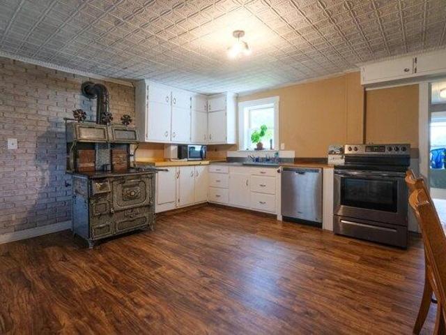 House for sale in Milo, Maine