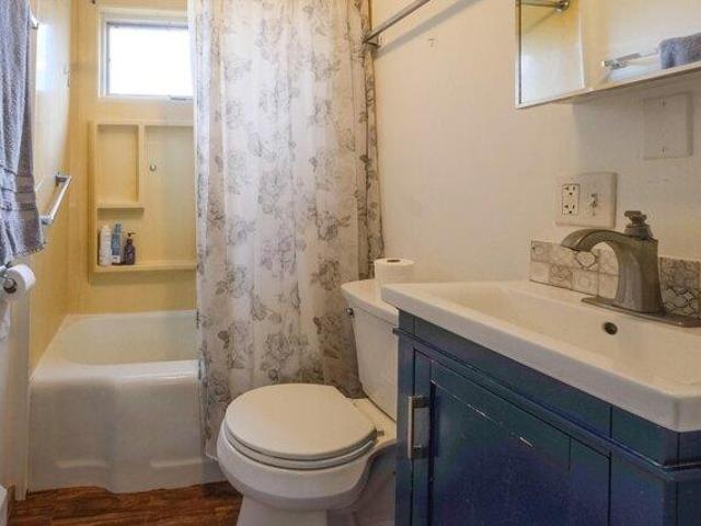 House for sale in Milo, Maine