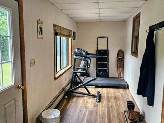 House for sale in Brownville, Piscataquis County