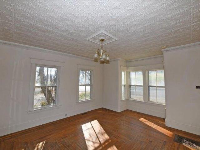 House for sale in Brownville, Piscataquis County