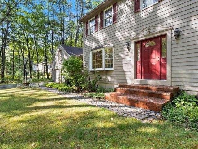 House for sale in Brunswick, Cumberland County