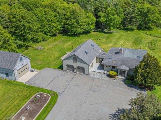 House for sale in Brunswick, Cumberland County