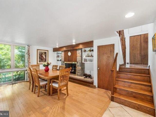 House for sale in Delco, Pennsylvania
