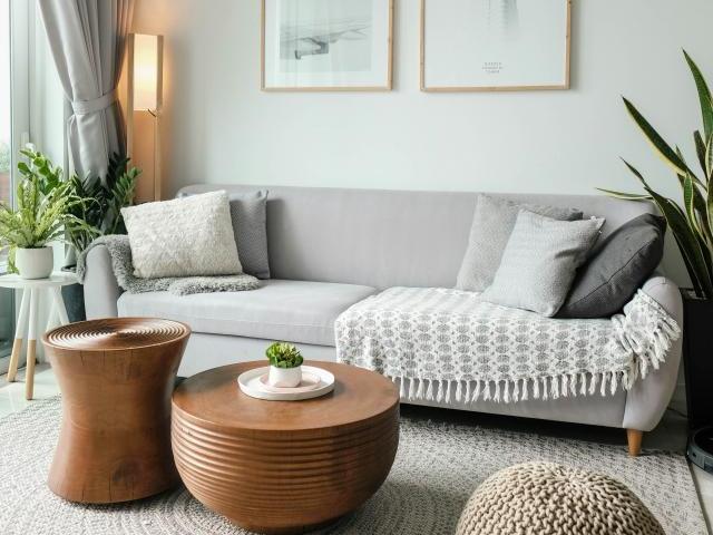 House for sale in Bucasia, Queensland