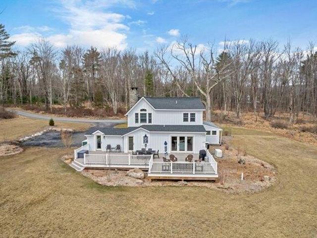 House for sale in Buck Hill Falls