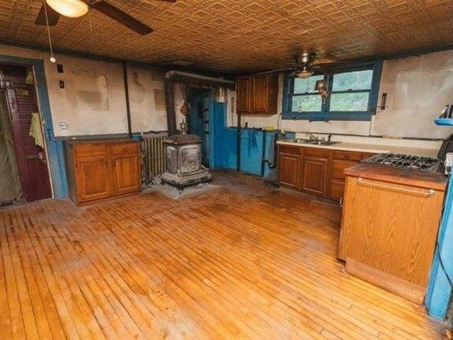 House for sale in Buckland, Massachusetts