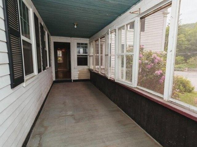 House for sale in Buckland, Massachusetts