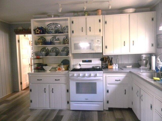 House for sale in Bucksport, Maine