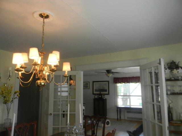 House for sale in Bucksport, Maine