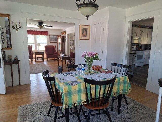 House for sale in Bucksport, Maine