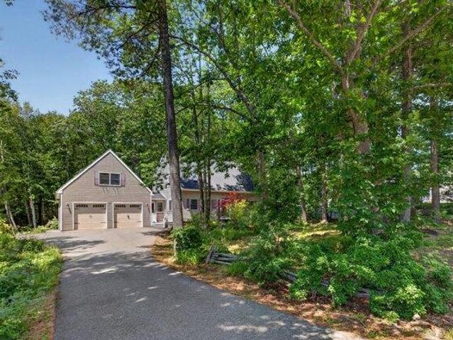House for sale in Bucksport, Hancock County