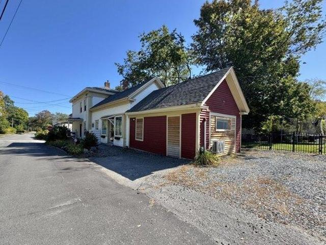 House for sale in Bucksport, Hancock County