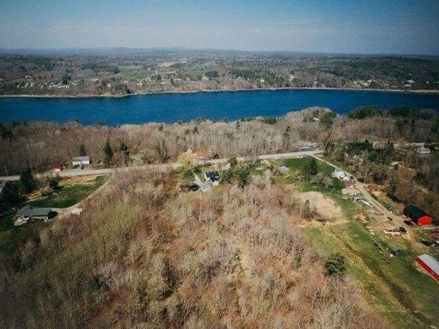 House for sale in North Bucksport, Bucksport
