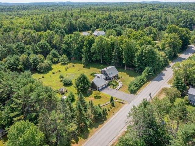 House for sale in Millvale, Bucksport