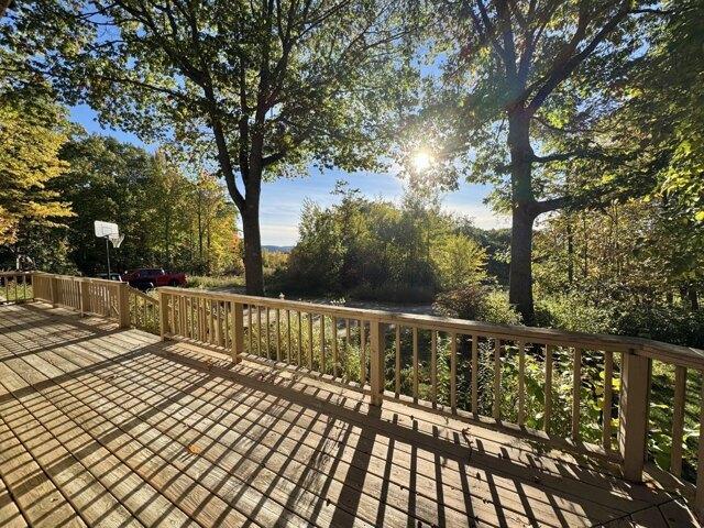 House for sale in Bucksport Center, Bucksport