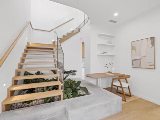 House for sale in Kings Creek, Queensland