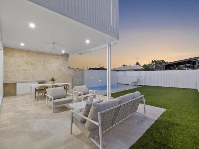 House for sale in Kings Creek, Queensland