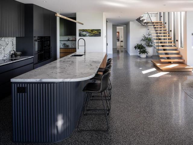House for rent in Kings Creek, Queensland