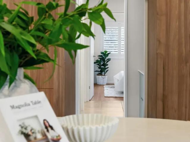 House for sale in Kings Creek, Queensland