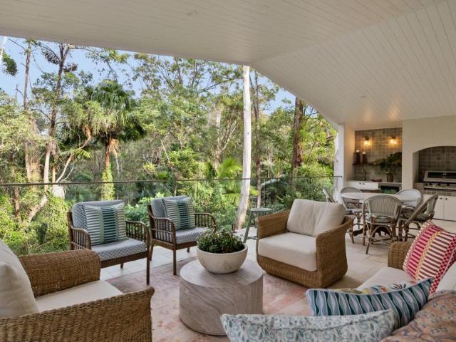 House for sale in Kings Creek, Queensland