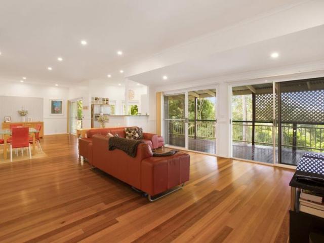 House for sale in Kings Creek, Queensland